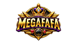 LOGO on4d